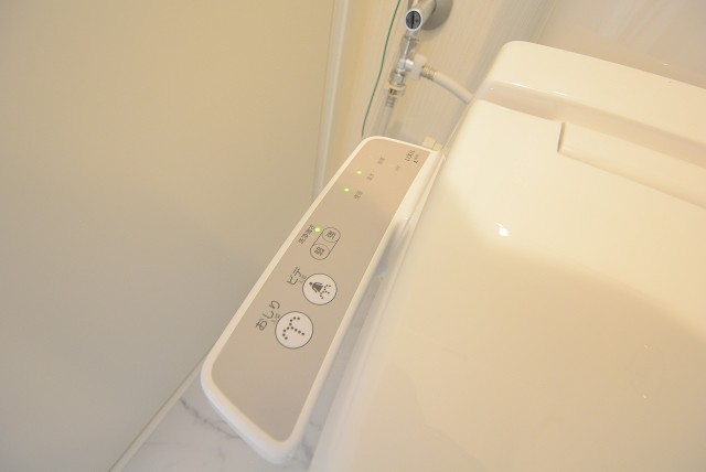 上野ダイカンプラザ