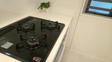 スパシエ日本橋エセンザ