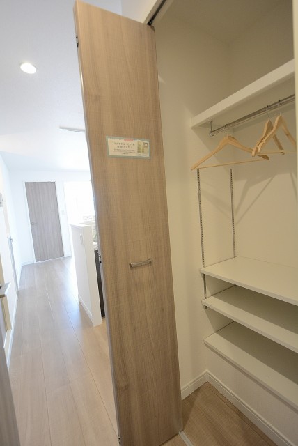 上北沢ヒミコマンション