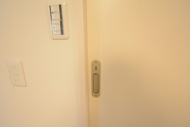 上野ダイカンプラザ