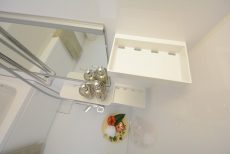 上野ダイカンプラザ