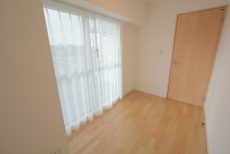 南六郷ビューハイツ 洋室１