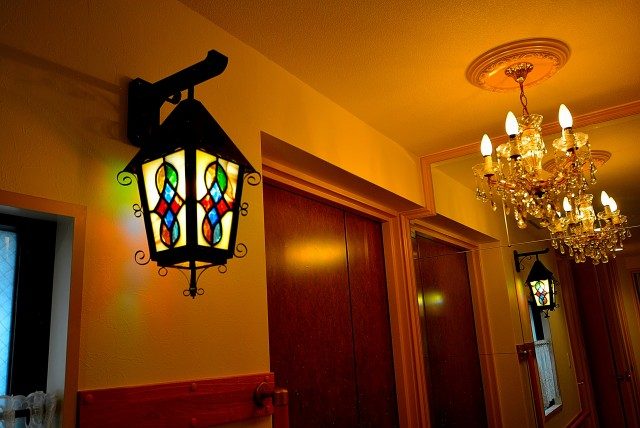 ソフィア高輪 ソフィア高輪