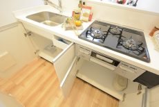 上野ダイカンプラザ