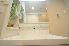 上北沢ヒミコマンション