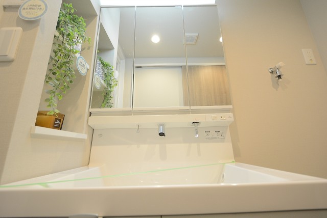 上北沢ヒミコマンション