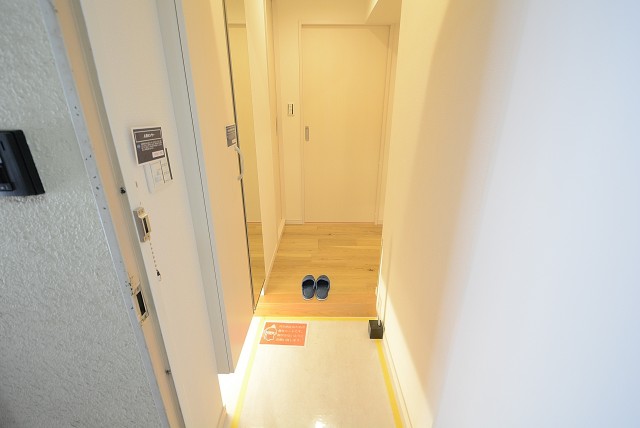 上野ダイカンプラザ