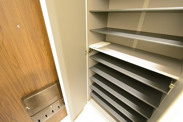 上野ダイカンプラザ