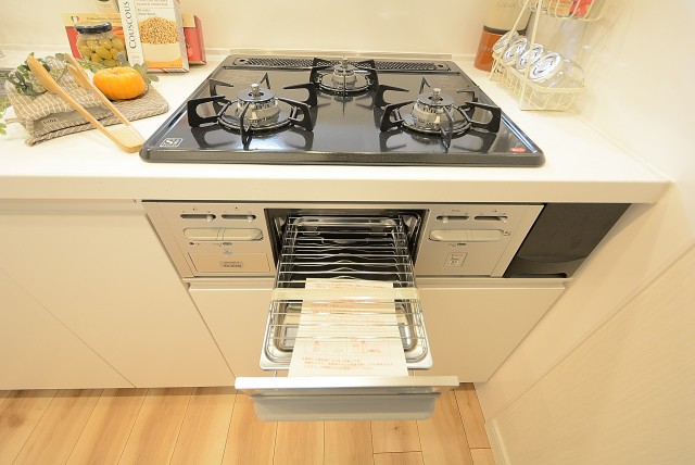 上野ダイカンプラザ