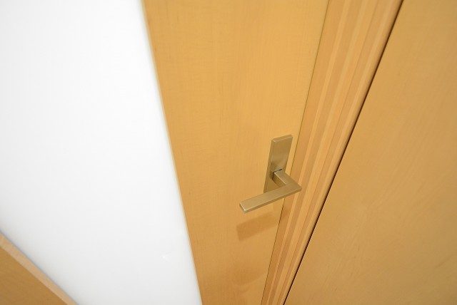 ファミネス大森 ＬＤ