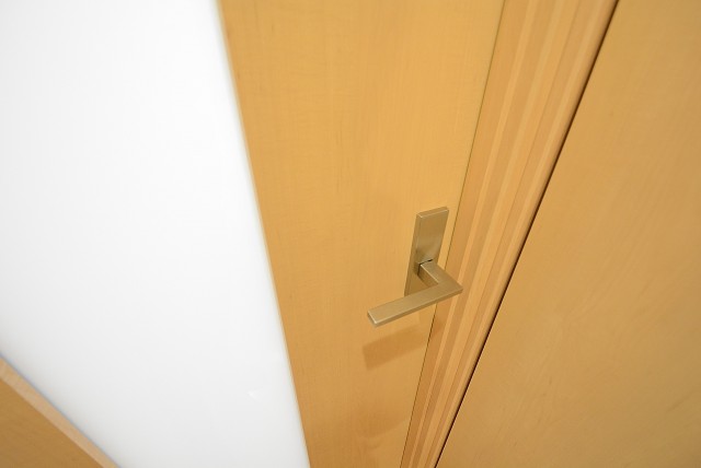 ファミネス大森 ＬＤ