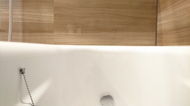 日商岩井日本橋浜町マンション