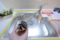 上野ダイカンプラザ