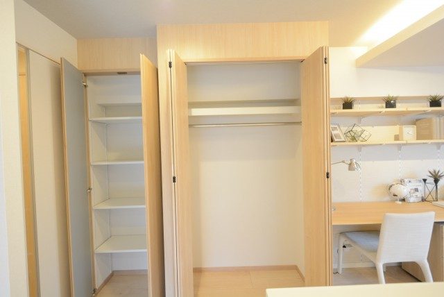 ダイアパレス中野本町 (39)RD