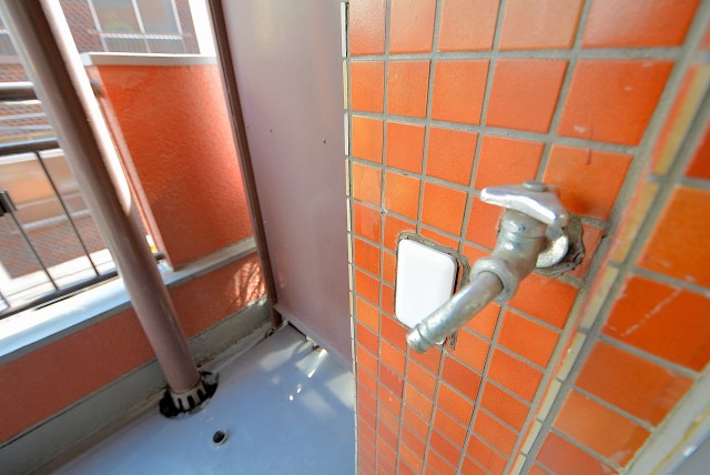 上野ダイカンプラザ