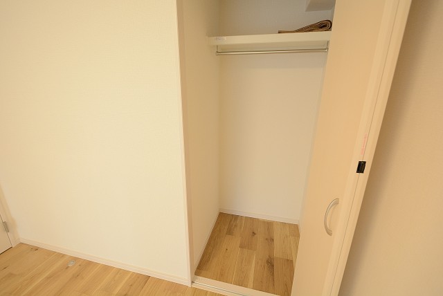 上野ダイカンプラザ