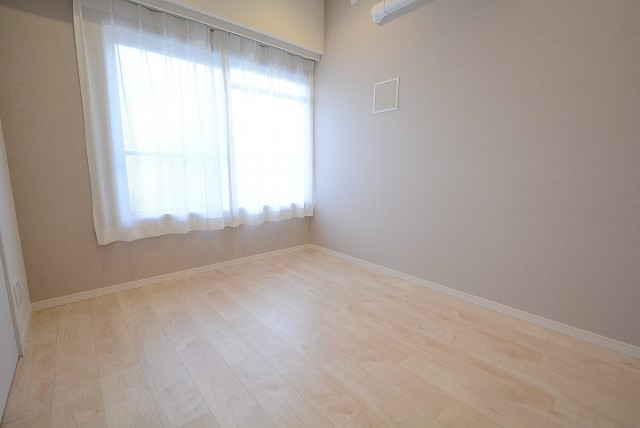 東急ドエル清水