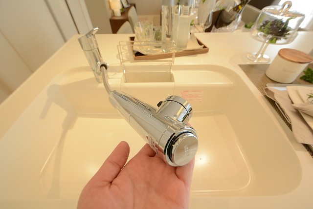 上高井戸第二ハイホーム ＬＤ