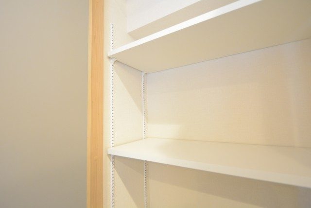 ダイアパレス中野本町 (40)RD