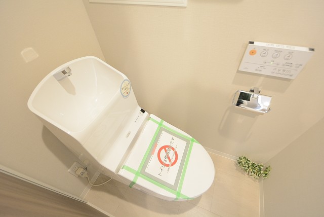 上北沢ヒミコマンション 