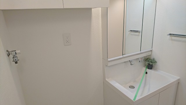 スパシエ日本橋エセンザ