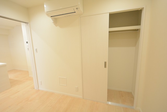 ライオンズマンション学芸大学第２