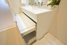 東急ドエル清水