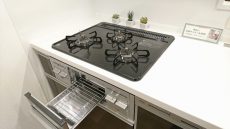 日商岩井日本橋浜町マンション