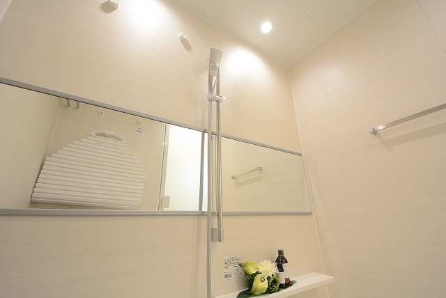 ライオンズマンション学芸大学第２