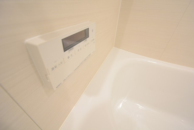 ライオンズマンション学芸大学第２