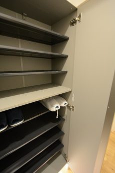 上野ダイカンプラザ