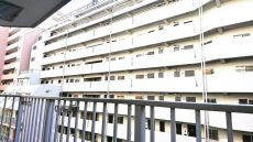 日商岩井日本橋浜町マンション