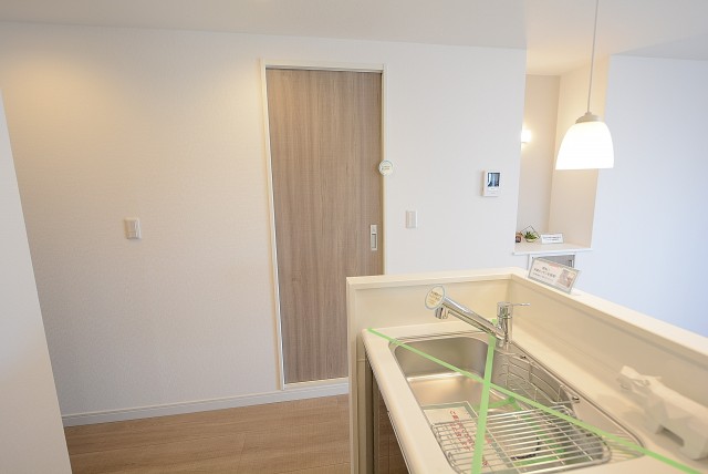 上北沢ヒミコマンション