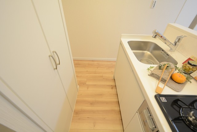 上野ダイカンプラザ