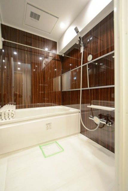 上北沢ヒミコマンション