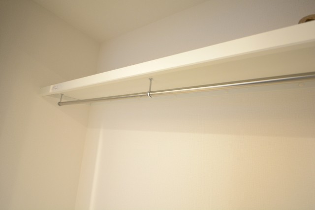 キャッスルマンション荒木町RD