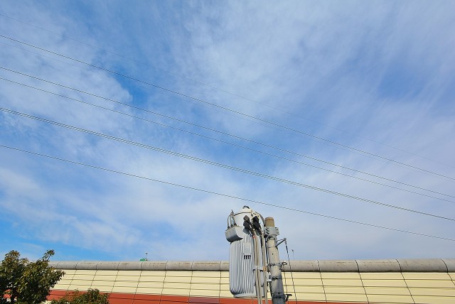 上高井戸ヒミコマンション 洋室②