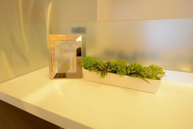 グランドメゾン目黒南 RD