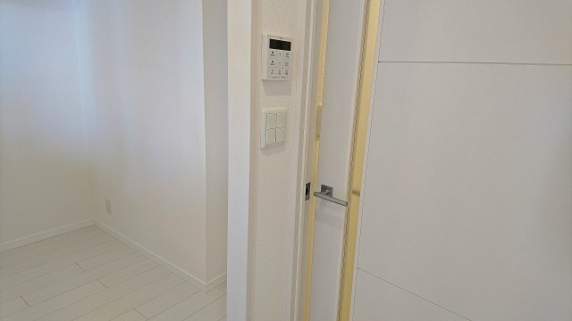 スパシエ日本橋エセンザ