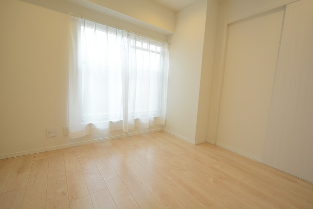 ライオンズマンション学芸大学第２