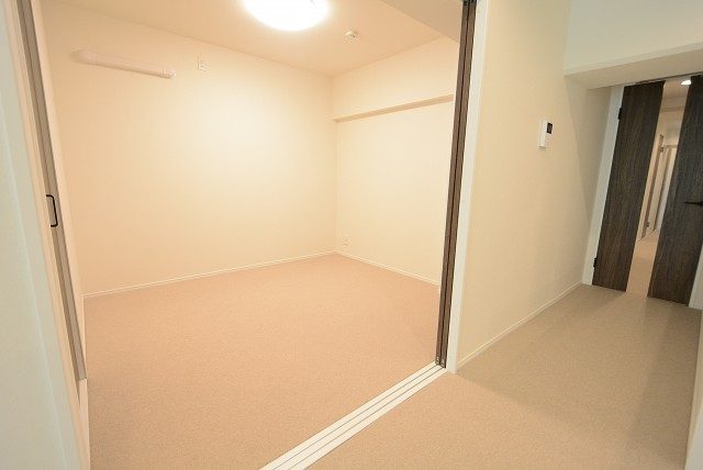 上野毛ハイム LD 上野毛ハイム LD