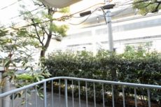 上高井戸ヒミコマンション 洋室2