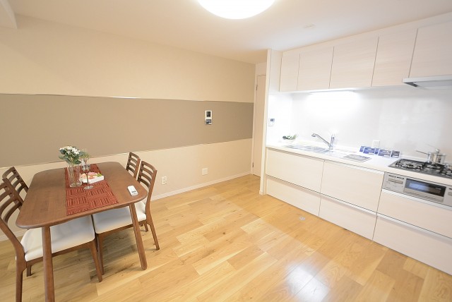 上野ダイカンプラザ