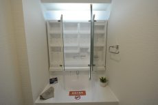 上野ダイカンプラザ