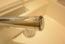 ライオンズマンション学芸大学第２