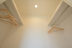 上高井戸ヒミコマンション LDK