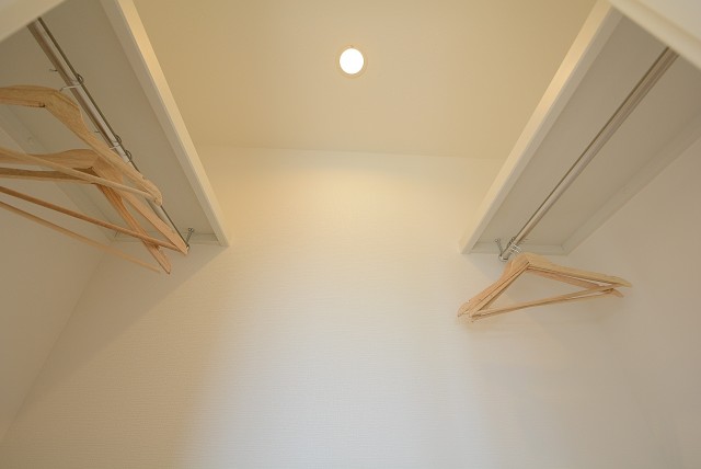 上高井戸ヒミコマンション LDK