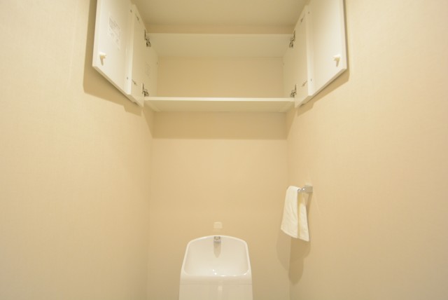 ダイアパレス中野本町 バス