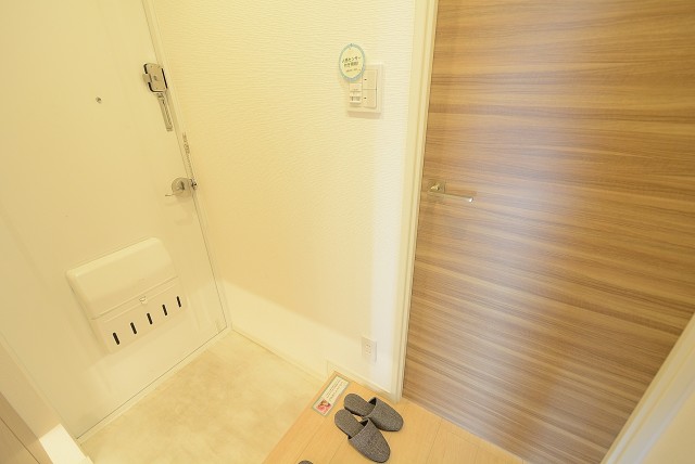 上高井戸ヒミコマンション 洋室③