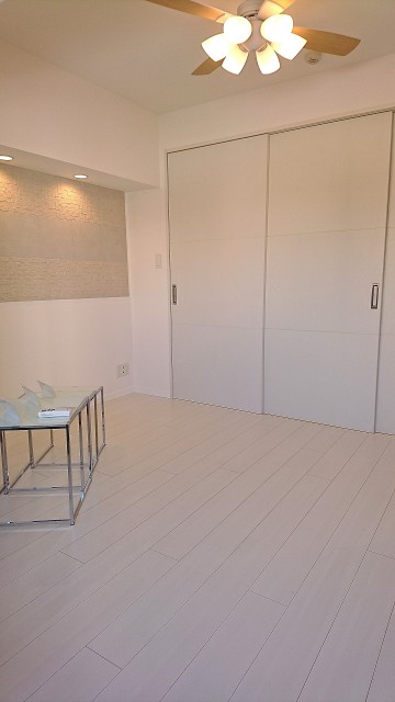 スパシエ日本橋エセンザ